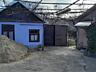 Продаётся дом в Бендерах + ВИДЕО