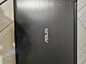 Ноутбук ASUS P56C 8GB RAM 128 SSD