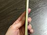 Продам Iphone 7