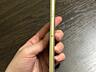 Продам Iphone 7