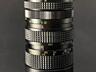 Helios auto zoom 75-150mm f3.8