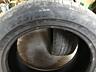 Продам пару резины 235/55R18 4X4