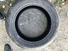 Продам пару резины 235/55R18 4X4