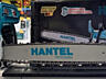 Бензопила Hantel MS-3318