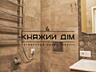 Продаж 1 км. квартири з дизайнерським ремонтом ЖК Старокиївський , ...