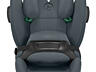 Scaun auto cybex pallas b3 i-size 523001237, isofix, 9-36kg