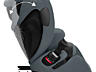 Scaun auto cybex pallas b3 i-size 523001237, isofix, 9-36kg