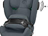Scaun auto cybex pallas b3 i-size 523001237, isofix, 9-36kg