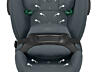 Scaun auto cybex pallas b3 i-size 523001237, isofix, 9-36kg