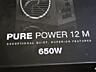 Продам полный комплект кабелей be quiet Pure Power 12 M 650W