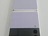 Samsung Galaxy Z Flip-3(VoLte+Esim+Gsm/8+128Gb)