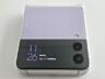 Samsung Galaxy Z Flip-3(VoLte+Esim+Gsm/8+128Gb)