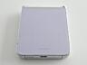 Samsung Galaxy Z Flip-3(VoLte+Esim+Gsm/8+128Gb)
