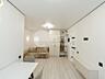 Spre vânzare apartament amplasat în sectorul Buiucani, str. ...