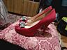 Продается качественная женская обувь: