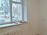 Продам однушку 1/5 под ремонт в центре Днестровска р-н. пожарной части