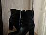Продам ботильоны!