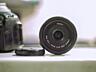 Продаю фото-комплект Canon 600D + 2 объектива объектива