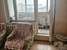 Продаётся 2-комнатная квартира, 9/9 этаж, Балка, ТОРГ
