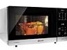 Микроволновка Bauknecht MW 45 SL (модель Chef Plus).