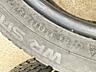 Продам зимние шины 205/50/17