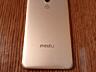 Meizu m8. 4 /64. В отличном состоянии, защитное стекло, чехол, шнур.