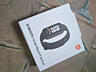 Xiaomi Smart Band 9 Active