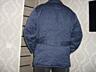 Фуфайка новая, размер 50-52