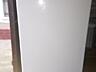 Продам холодильник. 