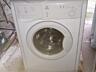 Продам стиральную машину.