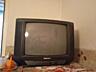 Телевизор