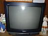 Телевизор