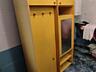 Продам шкаф в прихожую