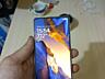 Продам телефон