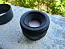 Canon EF 50mm f1.8 STM