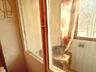 Продам 2к-квартиру в центре Черёмушек..