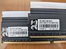 Куплю DDR4 память IRDM RGB 2×8G