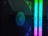 Куплю DDR4 память IRDM RGB 2×8G