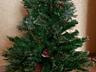 Новогодняя сосна 1 м