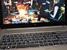 HP ZBook 17 G5 i7-8850H (6 Core, 4.30GHz), Nvidia Quadro P3200-6GB