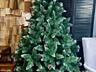 Елки искусственные, бесплатная доставка