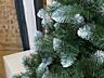 Елки искусственные, бесплатная доставка