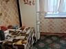 Сдам 2-х комнатную квартиру на Заболотного/ Семёна Палия