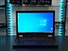 Dell latitude e5570| Intel core I5 6200u| 8gb ddr4| ssd 256gb