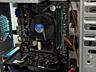 I3 7100| 12gb ddr4| GTX 1050ti| ssd 120gb| hdd 250gb