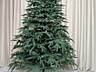 Елки искусственные, бесплатная доставка