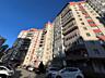 Chirie apartament doua camere cu living N. Sulac 8A