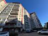 Chirie apartament doua camere cu living N. Sulac 8A