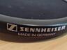 Поп-фильтр Sennheiser