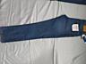 Продам новые оригинальные джинсы Jack & Jones и Lee